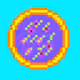 71809279081687661271116763773447783026984312259065936070114013227031562551297