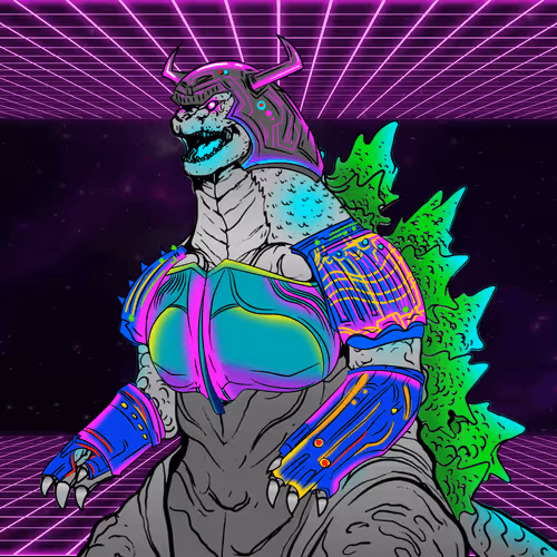 107313440532394209433526272790839491465478297800210792429907654558811810693121