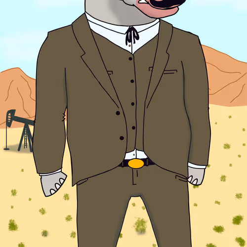 10908406201729006567606905415060715633641199356386065382015538102039903993857