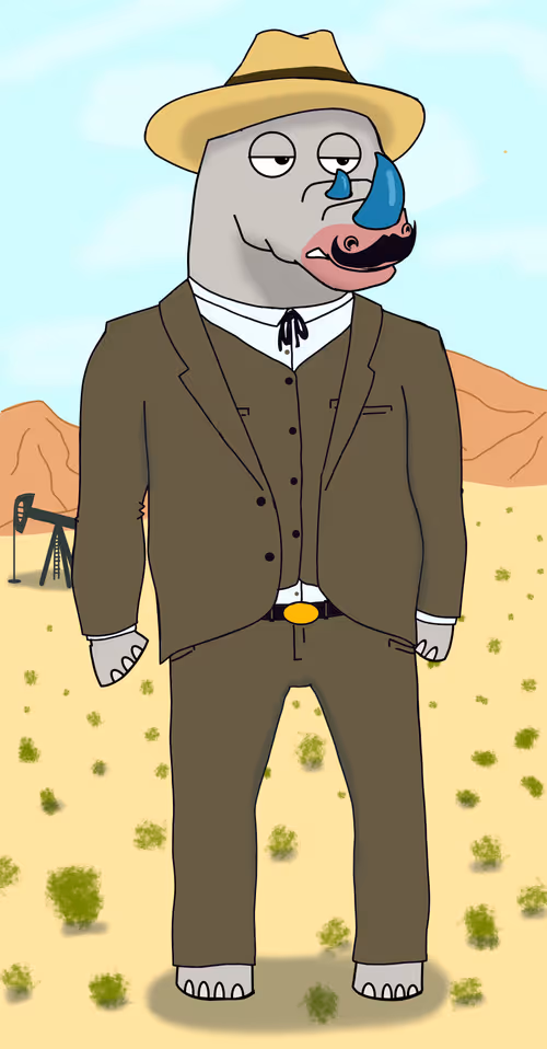 Item #10908406201729006567606905415060715633641199356386065382015538102039903993857 Media