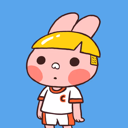 Item #85655126818399330937706230957869468950215295561254776888906432539949701005313 Media