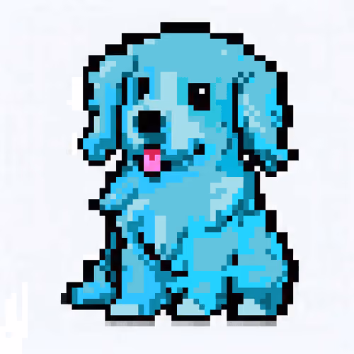 Item #83220264342616845923345130602274773872754118417705301728766024719566542733313 Media