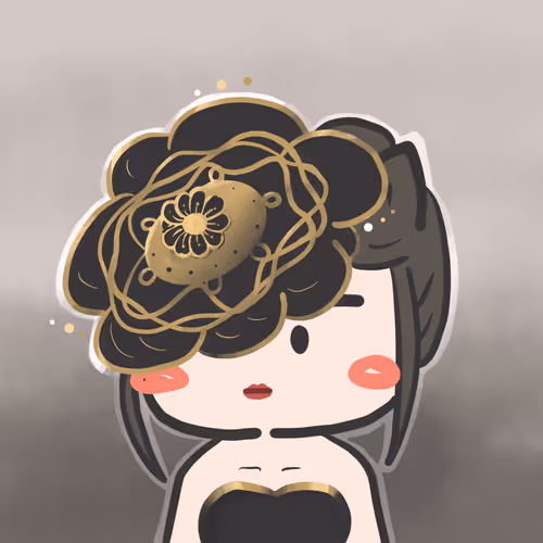 Item #115346652237054184960953639747961341415563950969231157325806040321299088146433 Media