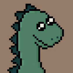 40482595849772694285173713041642282097106100196042549765489069244569385697281