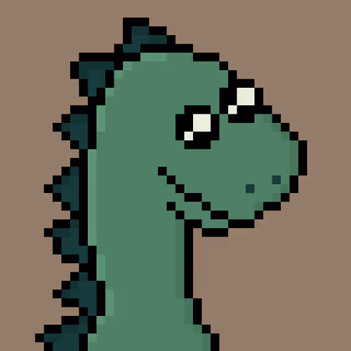 40482595849772694285173713041642282097106100196042549765489069244569385697281