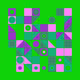 36531988286593147983804448989073758500561332652670036049955867618552886329345