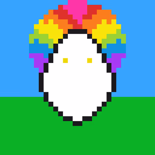 Item #72519804952725540172263552248888076110193350553787586246173412968337994940417 Media