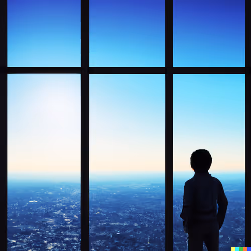 Item #114353231677114469216050027678361696333648012560720851407738452694654586454017 Media