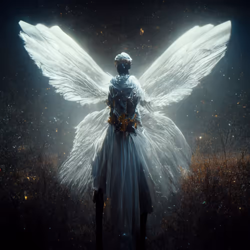 Item #111314678320040059519438996486427147936211388857126441380198016614141630873601 Media