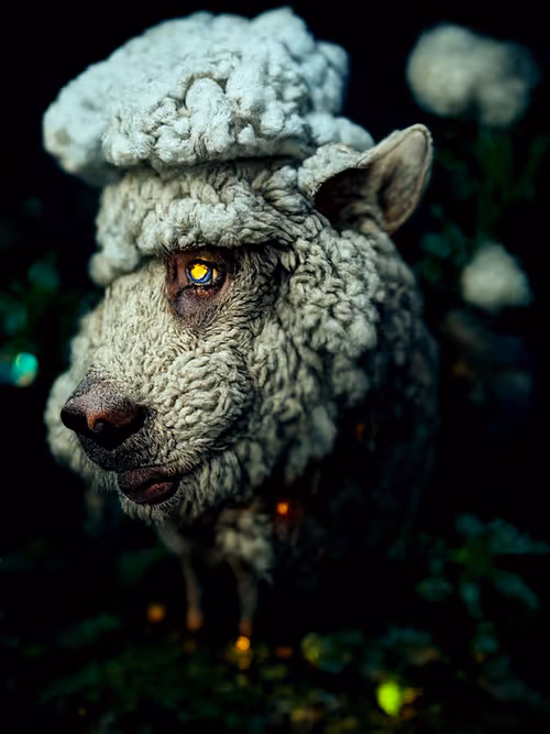 Item #83775243434754572801779238830324367876031517126168399019794835375226252951553 Media