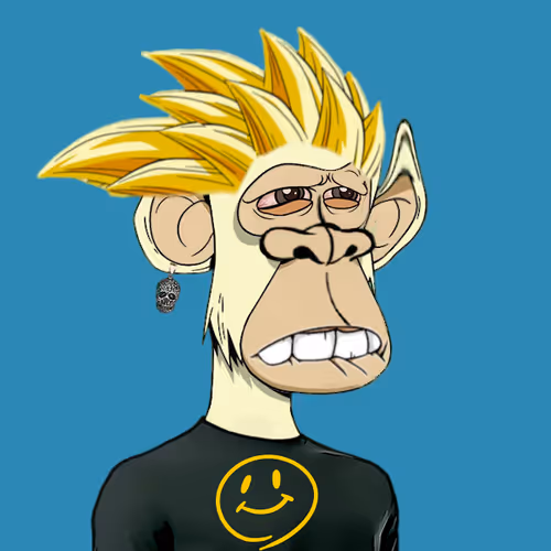 Item #46219237704694112233384747692026387794160446240192670959397344467677509320705 Media