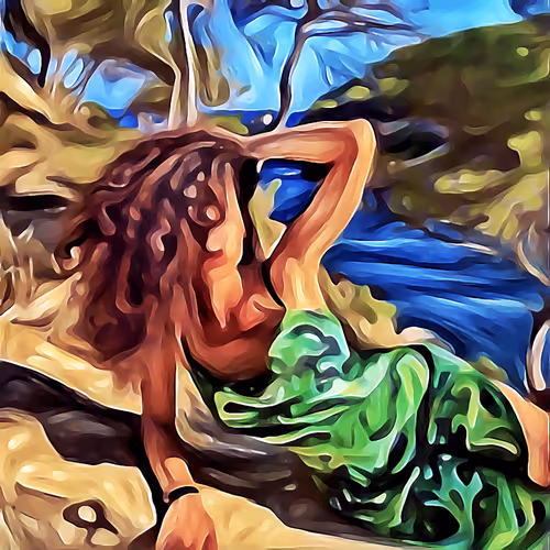 Item #23741869498827969465474419288950085916339270922931285116130651212878526283777 Media