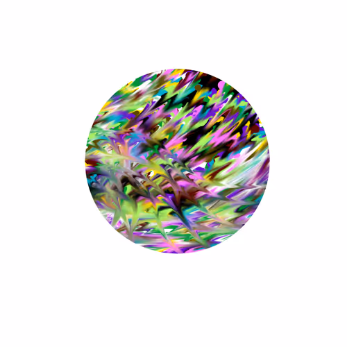 Item #34078550500903609519251679111888099191201213918151519523339386461611599331329 Media
