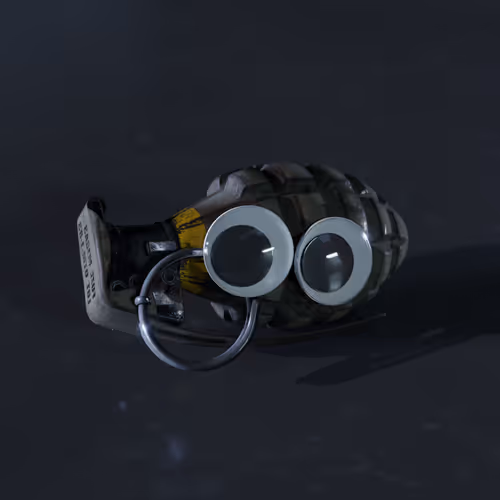 Item #28096282101634084878241106170944657820423565397987210011636401801834654597121 Media