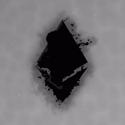 Ether