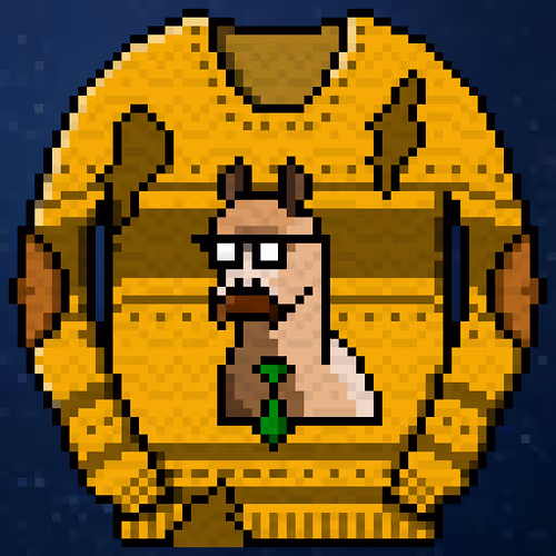 Item #42530045502274178654788596817890316383314858449524086016282448346475556503553 Media