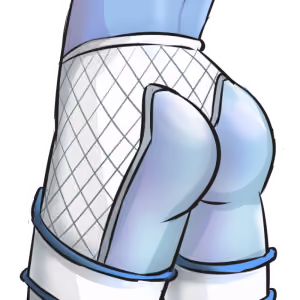 SaatiButt