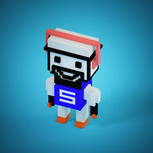 72387405220772676567702869270673112878848096314354920411833690745614404419585