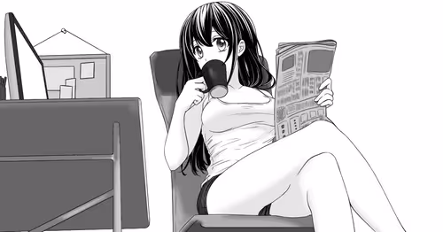 Item #103790355690275371509533100432416505867819167768943094456927459554553996771329 Media