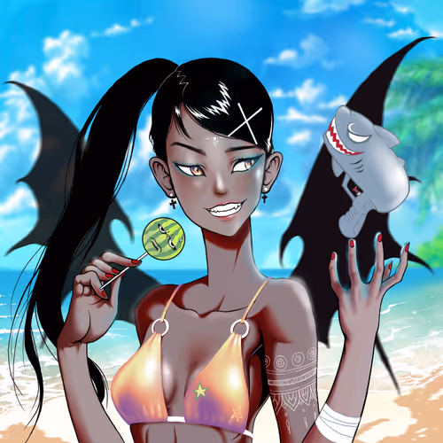 Item #70449513532364175453126945030041846906170137016418964877622011673242438205441 Media