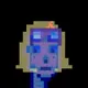 29369284590066049639355074480828702726421099506867144053600094274153359605761