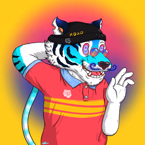 61969337563993910895432145581403015214461945809843841655475124047106612920321