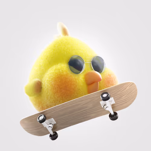 Item #28089769202234733879784895586167154137734983191471449971093273435170769207297 Media