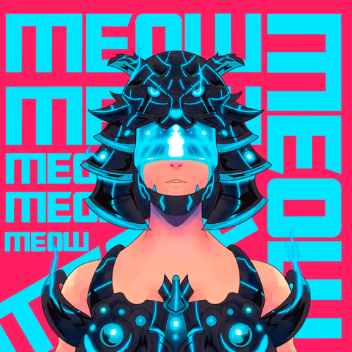 Item #25323059063651305215736832827130435619153210846953011704649329643564700794881 Media