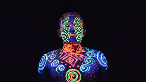 Item #68668679460733179751995579046996266075263869281073028949934511733237182627844 Media