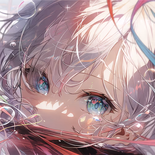 Item #63224519639558386078306655491997628812127162837445045109658218251065816514561 Media