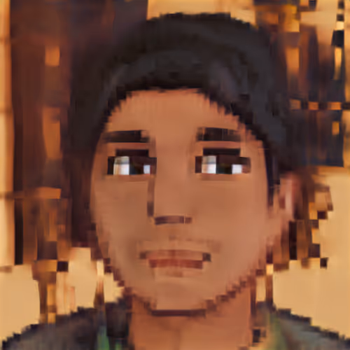 Item #78308153865954386594891820553713475676582051658896609242936915056633785090049 Media