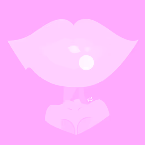 Item #96071978575975400370271358407014958502131041872341733593037217185935252258916 Media