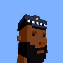 PunkVoxels #6382