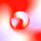 88557894305917749802652520057953835064403668561306975644291791886489009258497