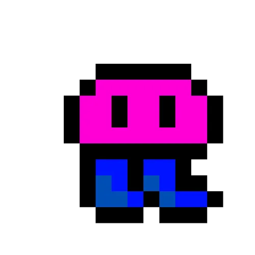 Item #2298481472702210508021670433137843338053621941793599724313246440623991422977 Media