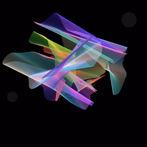 Item #86229069111237401675068951343743064522477734493947123978429237715445441626113 Media