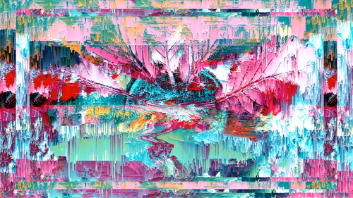 Item #59620041793412371211771905584973427299401536434898689306824832981644651528193 Media