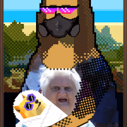 2485050474617492253657970371697643944580510880023237115193261278927664447489