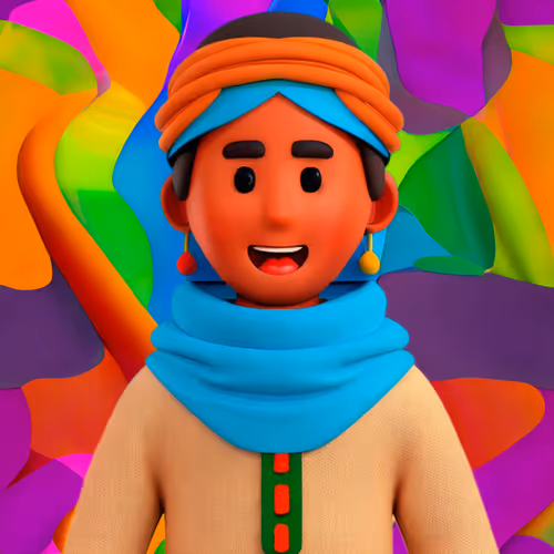 Item #104576208216630214119520997952246887228443839485498632214147174782821155733505 Media