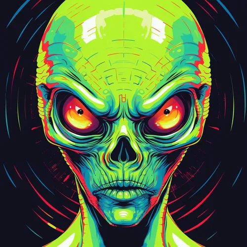 Item #106430825189142166961013504999159893166199188991967242749078002704860267413505 Media