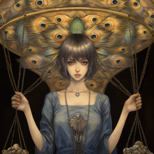 Zodiac By Mrgreenity