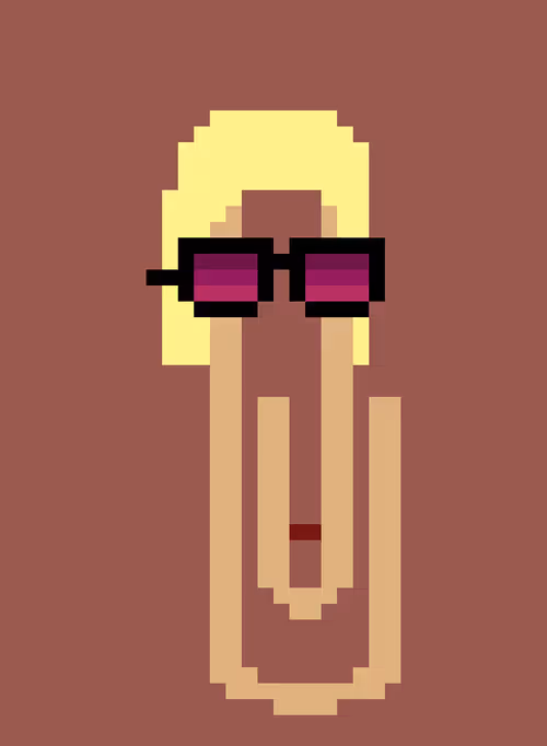 Item #107295247075319446536758587105650801870014910430386734870510761508116960903169 Media