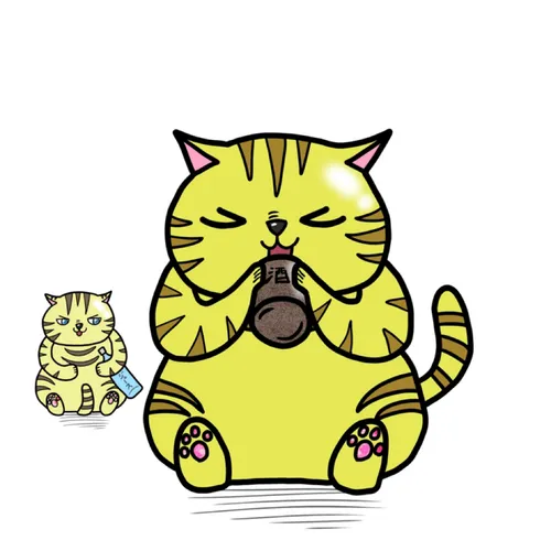 Item #76475836654910101245479929858948067176057702879281286635924922600337161846785 Media