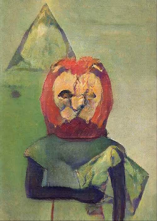 Item #15945743617772275721391145586517685037069761384656683374213956307356915597313 Media