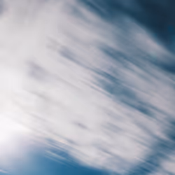 peaceful sky 6