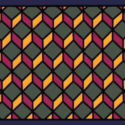 5342041825296821646800846667953166543757204575053021640782701808935279525889