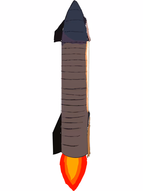 Item #21685015982373233627252345440448175261783732901834518045105485257144855953409 Media