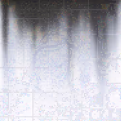 104320596227668963273513523560666798601182532849797444272240237372529231003649