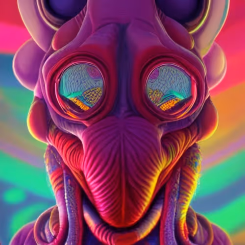 Item #106903434896761233849601045745464877381214528545508291949451109583724847562753 Media