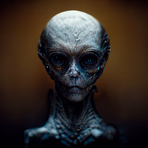 Item #54994081478610878760986399532401964122251006948807049711260354332055406903297 Media